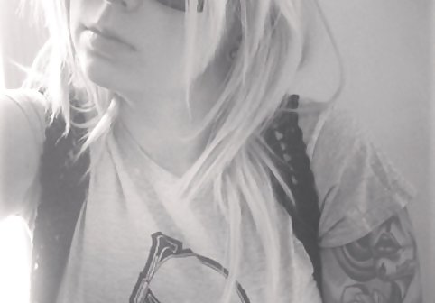 Big Clit Naked Nakist Beach Nudist Milz كانال گيف سكسي Close-Up View Voyeur Spycam