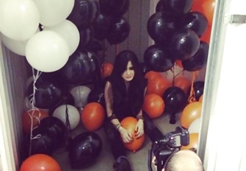 خروس mya خربزه 18yr نوجوان لاتین کانالهای شهوانی بلع